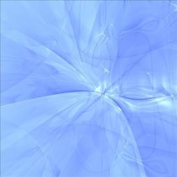 Черкасова Валерия Денисовна